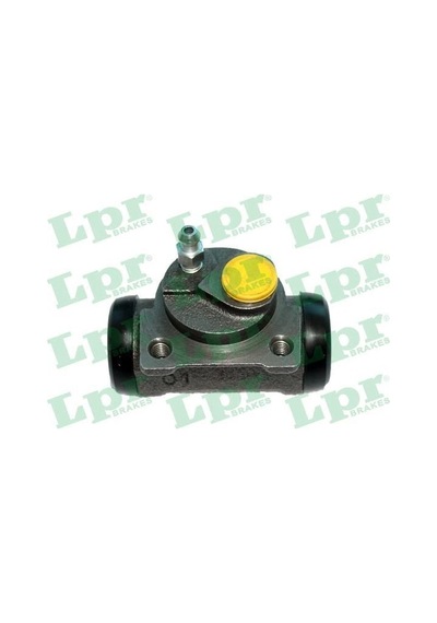 Renault Super 5 1984-1996 Arası 1.7 İ, 1.1, 1.4, 1.0, 1.4 Turbo Lpr Marka Sağ Fren Silindiri
