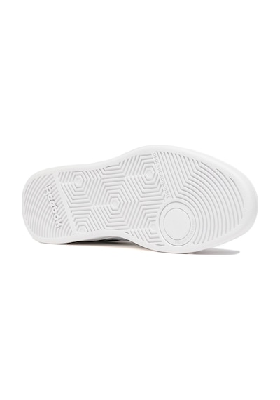 Reebok Court Advance Beyaz Unisex Sneaker 000000000101520200 Beyaz