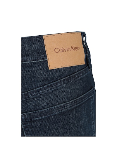 Calvin Klein Calvın Kleın Erkek Pantolon 40jm746-461 40jm746-461 Lacivert