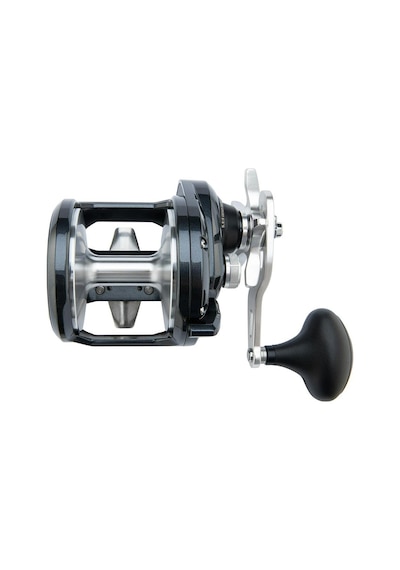 Shimano Torium 14 Hg A Çıkrık Olta Makinesi Sağ Kol
