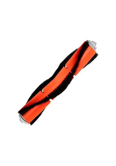 Mi Robot Xiaomi Uyumlu Mop Pro + Plus Stytj02zhm-stytj03zhm Uyumlu Fırça Filtre Seti