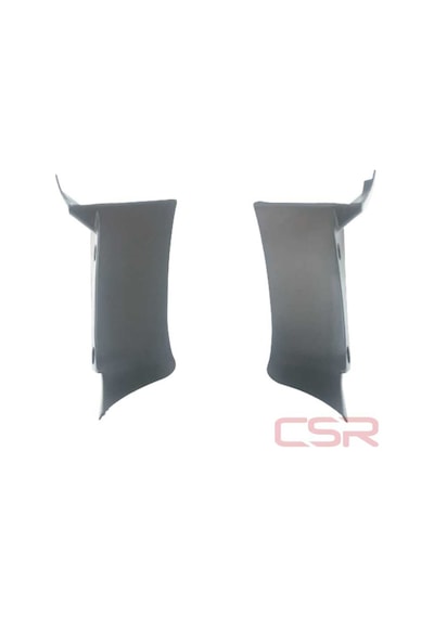 HONDA CBF150 SİPERLİK PANZOLOTU, KİLOMETRE İÇ KAPAK SİYAH