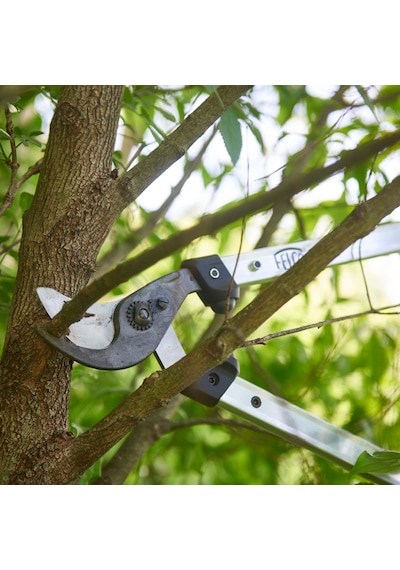 Felco 211-60 Kalın Dal Makası 60cm Alüminyum - 112033