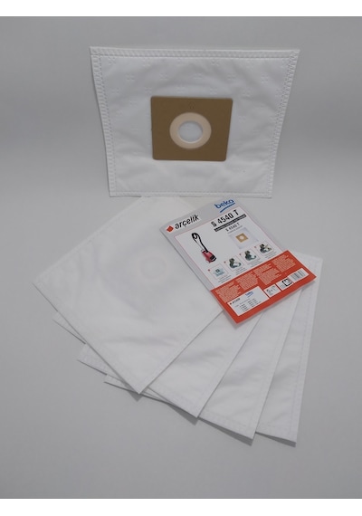 Arçelik Uyumlu Tt 4540 Contalı Sentetik