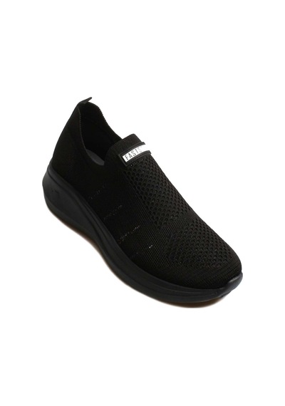 Kadın Sneaker Ayakkabı 517za5086 001