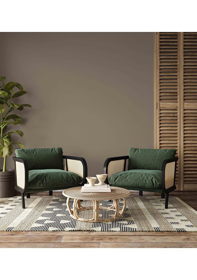 Adawall Hue Koleksiyonu 24201-18 Duvar Kağıdı