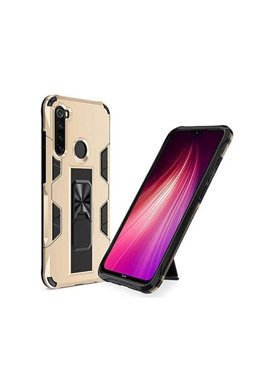 Xiaomi 8 İle Uyumlu Kılıf Gold Alp Standlı Silikon İle Uyumlu Kılıf Orijinal Esnek İnce Geliştirilmiş Dayanıklı Darbe Karşıtı Koruyucu Yeni Tasarım Xiaomi 8, Gold Sku: Zeusb09x3ry7v1 Xiaomi 8 İle Uyumlu Kılıf Gold Alp Standlı Silikon İle Uyumlu Kılıf Orijinal Esnek İnce Geliştirilmiş Dayanıklı Darbe Karşıtı Koruyucu Yeni Tasarım Xiaomi 8, Gold Sku: Zeusb09x3ry7v1
