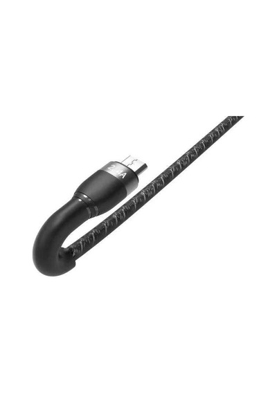 Zore Shira Serisi Lightning Usb Kablo 30cm
