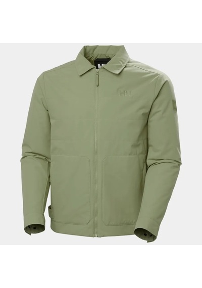Helly Hansen Escape Ins Erkek Mont Hha.53530.hha.421 001