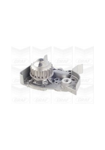 Graf Devirdaim Kng 97 Clıo Iı 98-05 Mgn 96 E7j Rn-rt-rxe 1.4 Pa633 8200146301 7700866518