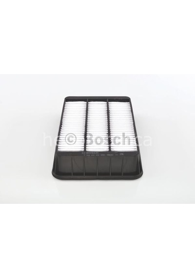 Mıtsubıshı Outlander 2.0 Dı-d 4x4 02.2007 - 06.2010 Bosch Hava Filtresi