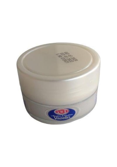 Saran Vazelin 50 ml