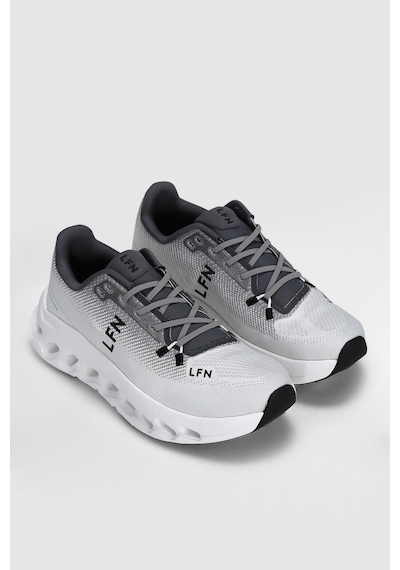 Lufian Toryle Kadın Sneaker Ayakkabı Beyaz Beyaz 121230107100500 Beyaz