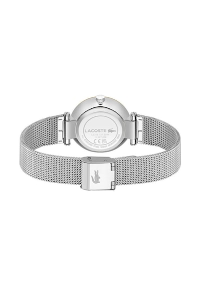 Lacoste Lac2001337 Kadın Kol Saati