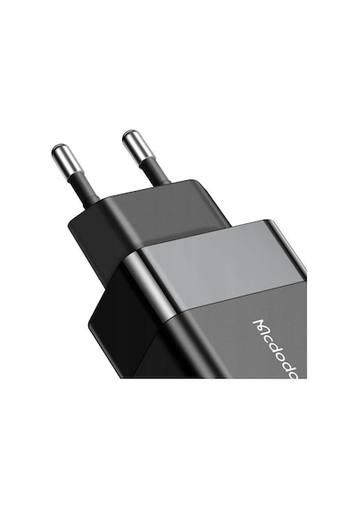 Mcdodo Ch-1951 20w Typec Usb Girişli Hızlı Şarj Adaptörü