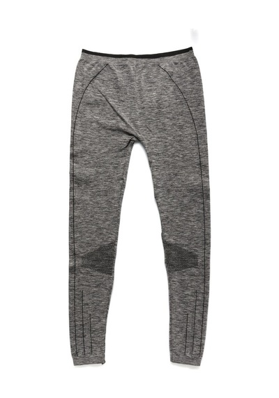Miorre Doremi Seamless Çocuk Pijama Takımı