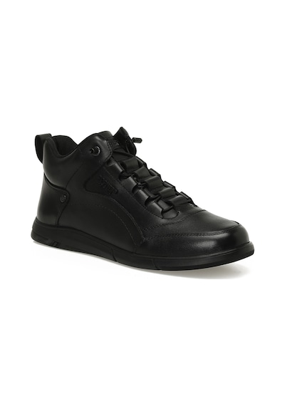 Dockers By Gerli Kane Hı 5pr Siyah Erkek Bot 000000000102028063 Siyah Dockers By Gerli Kane Hı 5pr Siyah Erkek Bot 000000000102028063 Siyah