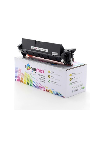 Hp Cf217A Çipli Uyumlu Toner / Cf217A Uyumlu  Toner