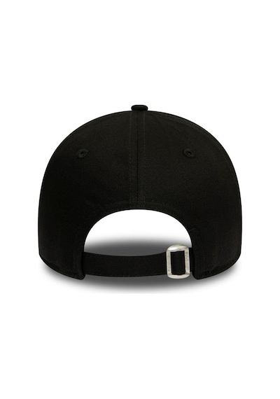 New Era Siyah Kadın Şapka 12122741 Essentıal 940 Wmns Neyyan-2242 Siyah