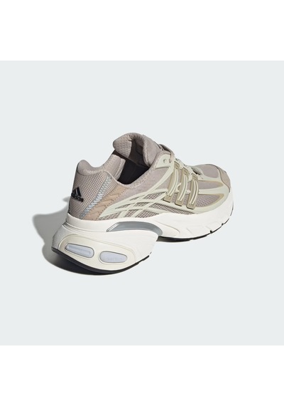 Adidas Adistar Xlg 2.0 Kadın Günlük Spor Ayakkabı C-adıkı6670b10a00 Bej