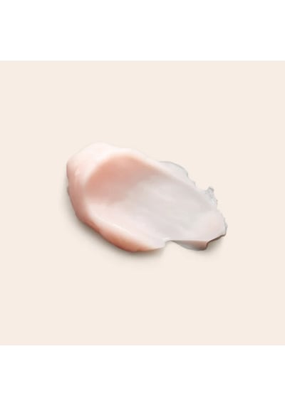 Maria Nila Head & Haır Heal Condıtıoner 100ml / 3.4oz