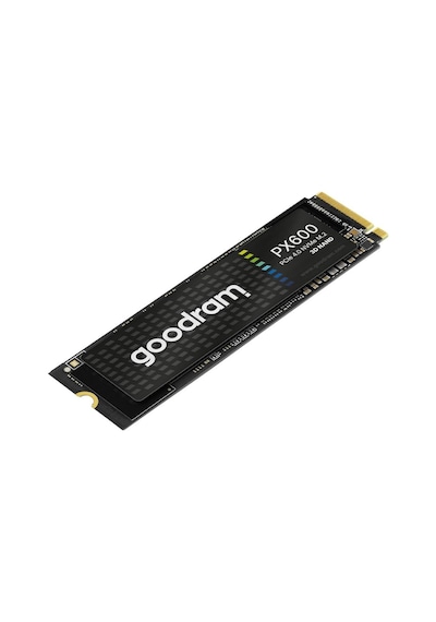 Goodram Ssdpr-px600-1k0-80 1tb Px600 Gen4x4 M.2 Nvme Ssd 5000mb Okuma / 3200mb Yazma