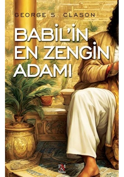 Babil İn En Zengin Adamı