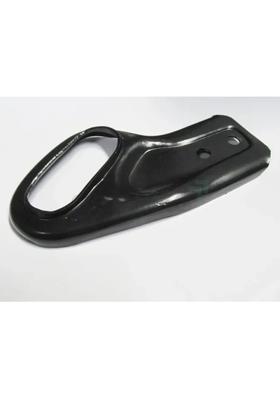 Radyatör Alt Bağlantı Ayağı Sol Opel Astra - H - Sd / Hatchback - 2004-2014