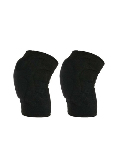 Dragondostore Dragon Destekli Voleybol Dizliği