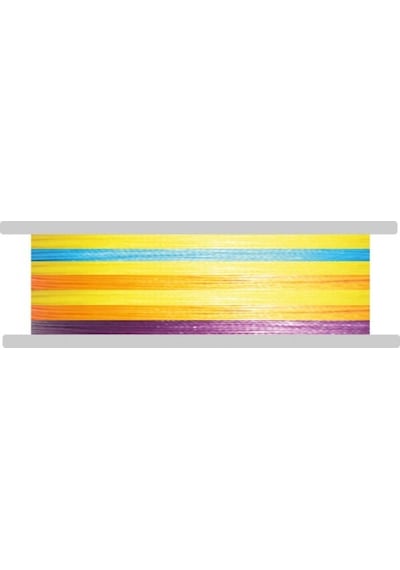 Deep Finder Jigging Ip Misina - 400 Metre