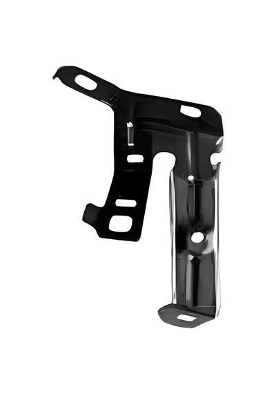 Bmw F20+lcı F21+lcı F22+lcı Çamurluk Braketi Ön İç Sol Ön Taraf Alt 41357284649 Wender