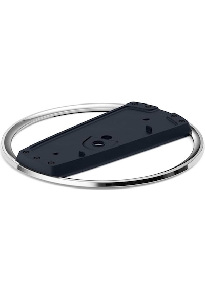 Sony Playstation 5 Vertical Dikey Stand Bilkom Garantili