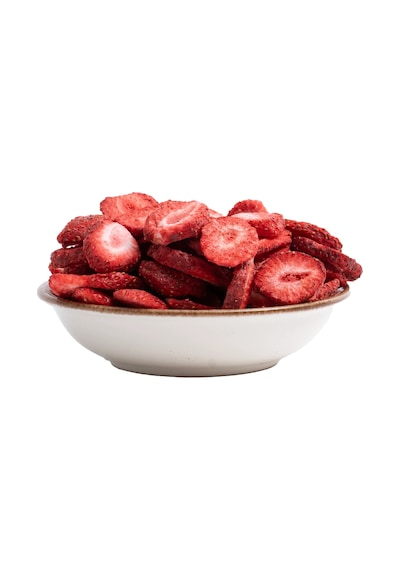 Freeze Dried Ortaya Karışık Paket 1 Adet