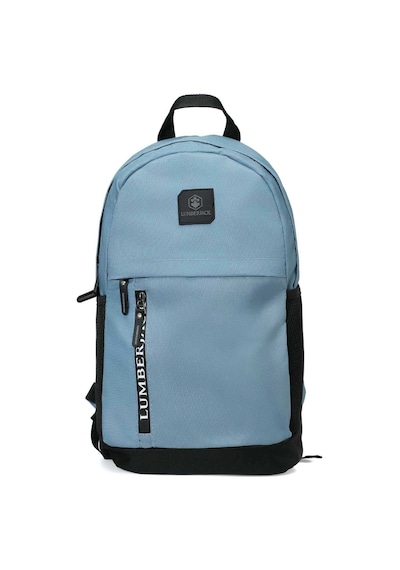 Lumberjack Sırt Çantası Unisex Mavi Wl Olıver 64ct185