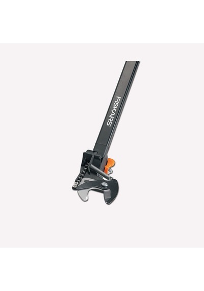 Fiskars 115390 Baypass Yüksek Dal Kesme Makası