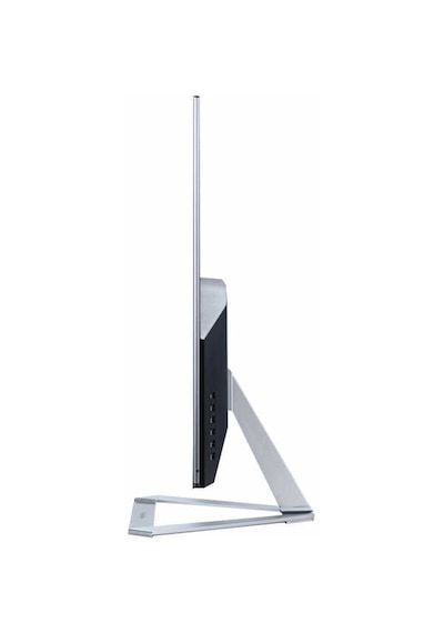 ViewSonic VX3276-4K-MHD 32" 3 MS 60 Hz HDMI+DP FreeSync 4K UHD VA LED Monitör