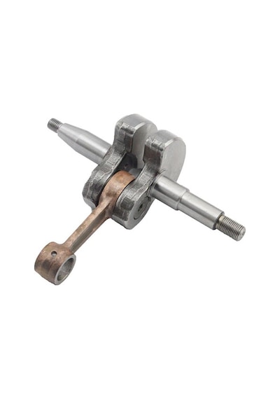 Krank Husqvarna 61-268-272 Yeni Tip