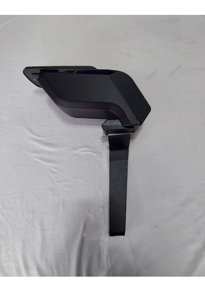Hyundaı Getz 2002-2009 Kolçak A+kalite Metal Ayak Oem