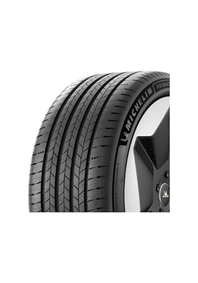 Michelin 215/55 R18 99V XL Primacy 5 Energy Yaz Lastiği 2026