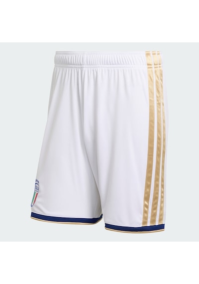 Adidas Jl6941 Fıgc H Sho Italy 26 Home Şort Beyaz