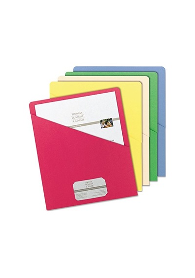 Laptop Sticker Bilgisayar Notebook Pc Kaplama Etiketi Mavi Kelebek Çiçek 124-Pembe