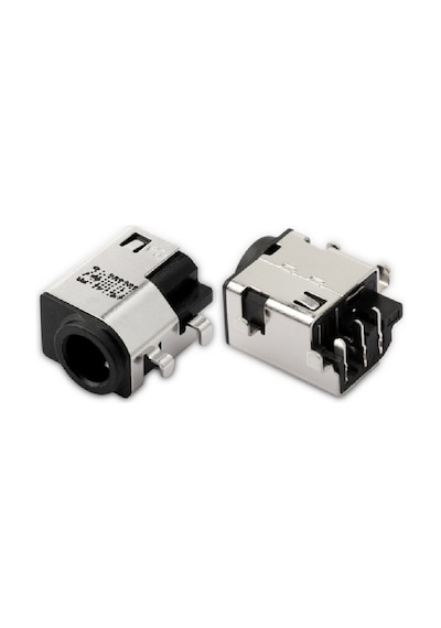 Samsung Uyumlu Np700Z7C, Np700Z7A, Np700Z7B, Np700Z7E Power Jack Şarj So