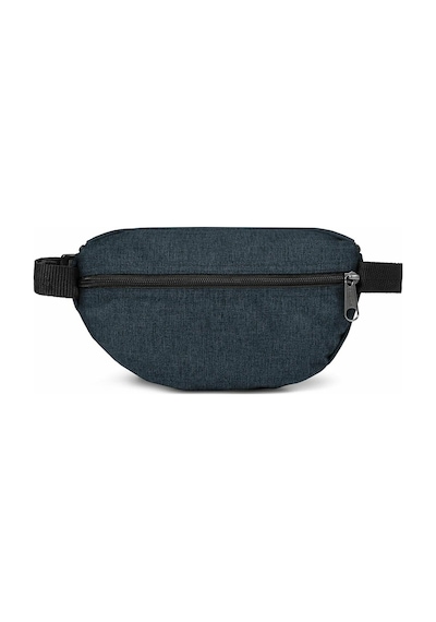 Eastpak Springer Triple Denim Bel Çantası EK07426W