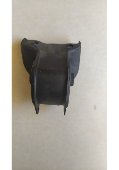 Honda Cıvıc 92-95 Motor Üst Takoz At-mt Sağ 50805-sr3-951