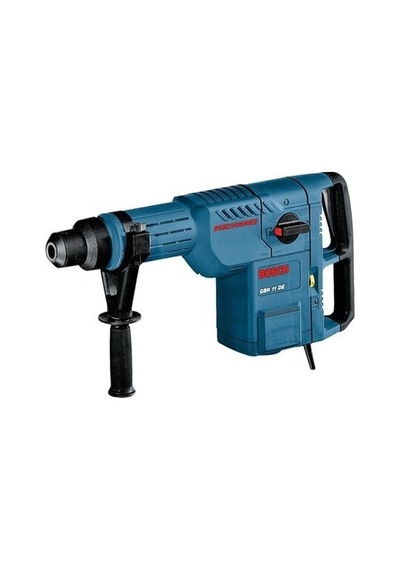 Bosch Uyumlu Gbh 11 De Ve Gsh 11 E Kollektör