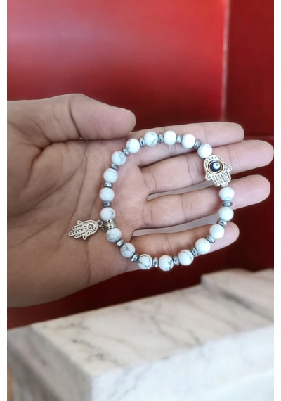 Havlit Bileklik Hamsa Fatma Ana Eli Doğal Taş Bileklik Nazar Boncuk Model Havlit Bileklik Havlit Bileklik Havlit Bileklik Hamsa Fatma Ana Eli Doğal Taş Bileklik Nazar Boncuk Model Havlit Bileklik Havlit Bileklik