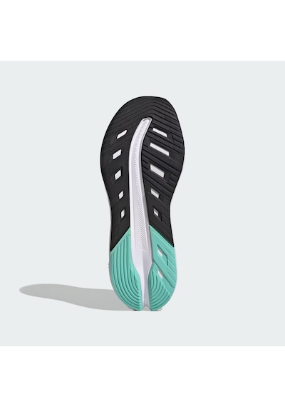 Adidas Questar 3 Erkek Koşu Ayakabısı C-adıjı4623e10a00 Gri