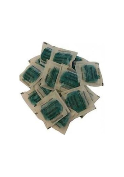 Rodilon Pasta Fare Zehiri 500 Gr