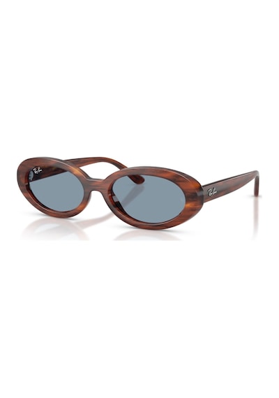 Ray-Ban RB2223 954/56 54 Kadın Güneş Gözlüğü