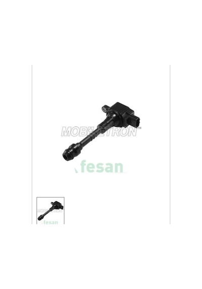Nissan Primera 1.8 45017108 Ateşleme Bobini